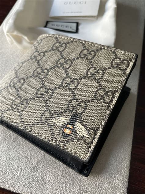 gucci 7549f 8402 wallet|gucci wallet for cheap.